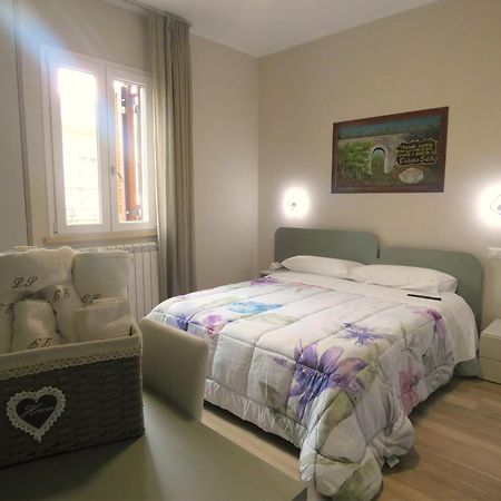 Scappo In Umbria, Apartments Narni Scalo المظهر الخارجي الصورة