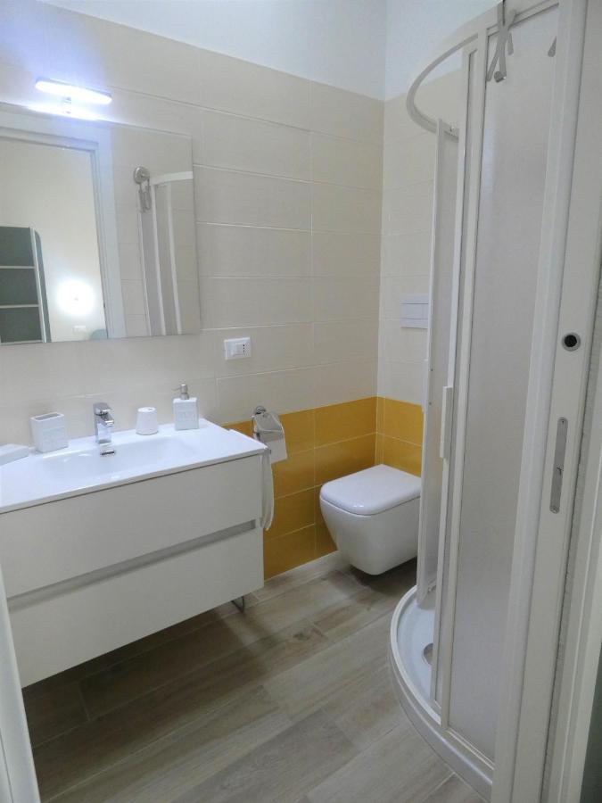 Scappo In Umbria, Apartments Narni Scalo المظهر الخارجي الصورة