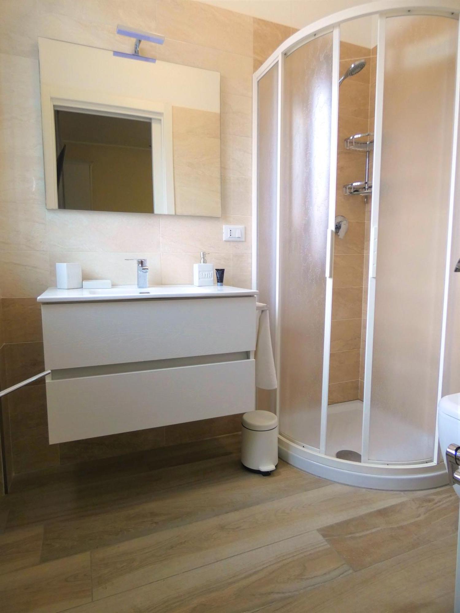 Scappo In Umbria, Apartments Narni Scalo المظهر الخارجي الصورة