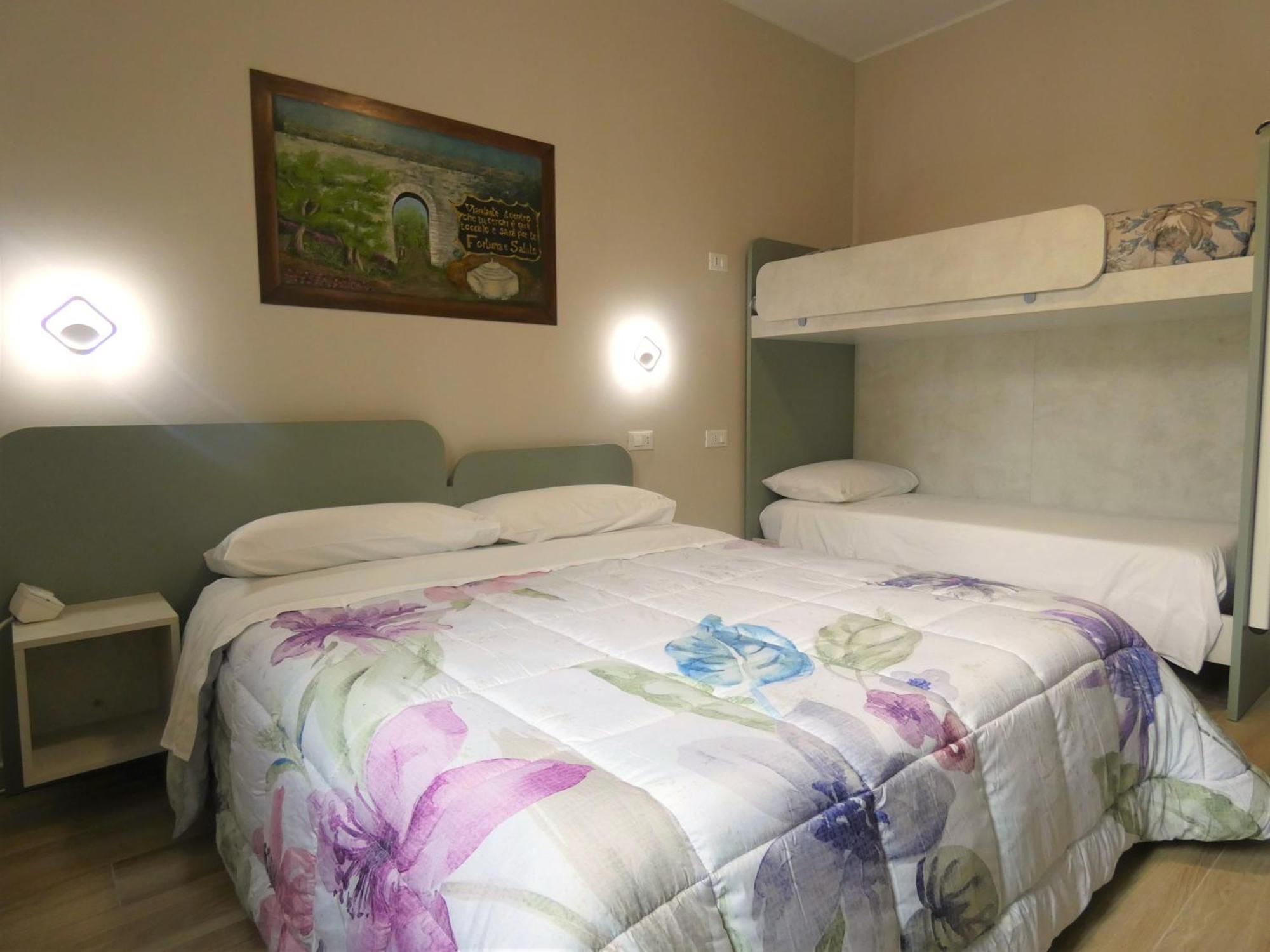 Scappo In Umbria, Apartments Narni Scalo المظهر الخارجي الصورة