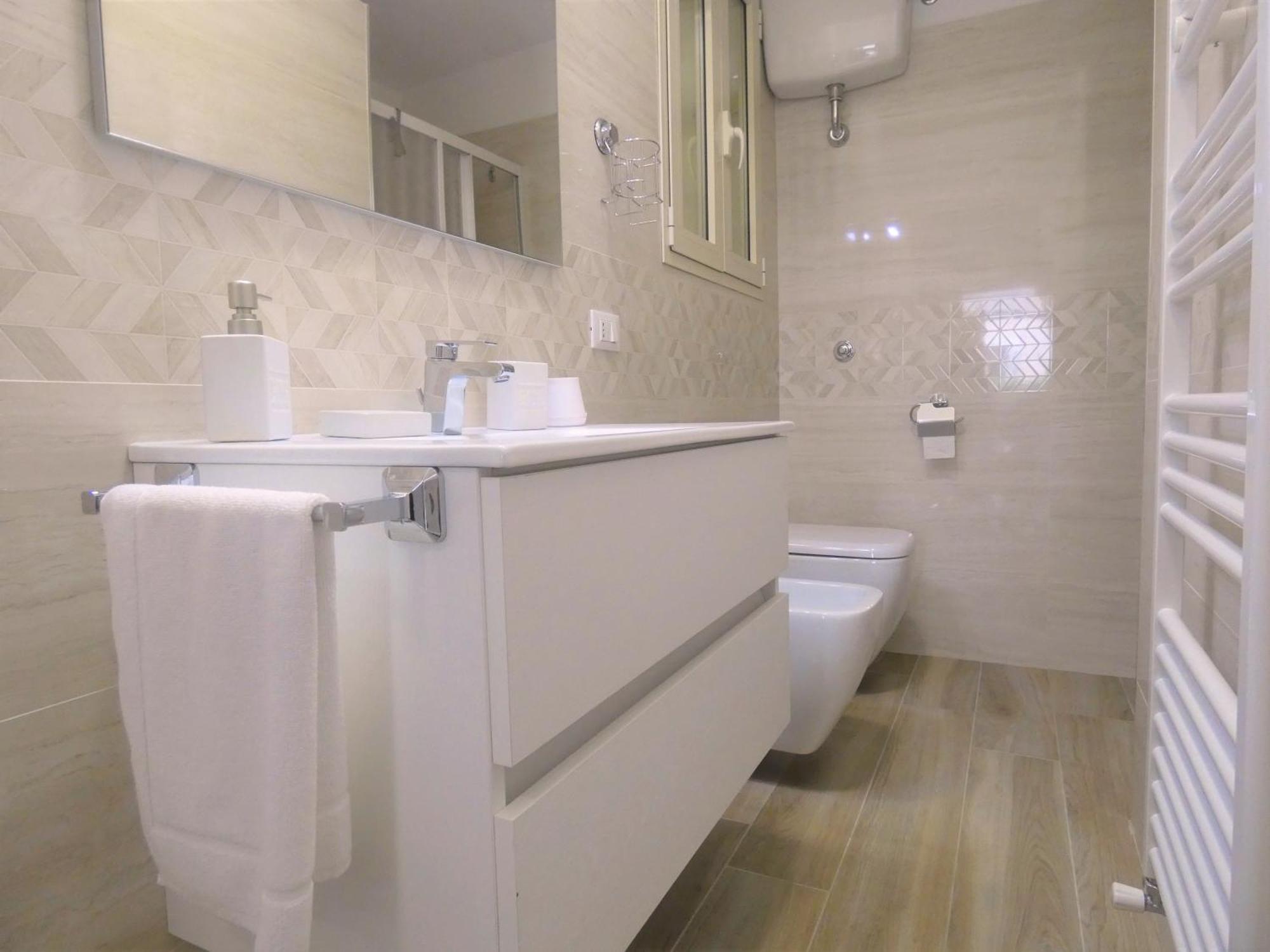 Scappo In Umbria, Apartments Narni Scalo المظهر الخارجي الصورة