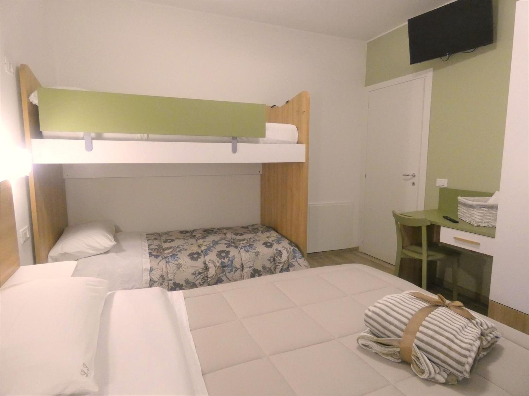 Scappo In Umbria, Apartments Narni Scalo المظهر الخارجي الصورة
